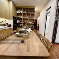 Giá Thật. Tôi Cần Bán Căn 2N - 1 Vệ Sinh 65M2, Tòa 17T, Ban Công Đông Bắc To Mát Mẻ, Full Đồ, Sổ Đỏ Sẵn