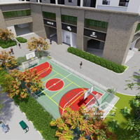 Sẵn Quỹ Hàng Ngoại Giao Giá Rẻ Hơn 300 Triệu So Với Thị Trường