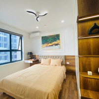 Bán Căn Hộ 2 Phòng Ngủdreamland Bonanza 23 Duy Tân 71M2 Sổ Đỏ Lâu Dài Giá Bán 6 Tỷ