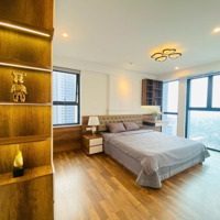 Bán Căn Hộ 2 Phòng Ngủdreamland Bonanza 23 Duy Tân 71M2 Sổ Đỏ Lâu Dài Giá Bán 6 Tỷ