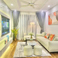Bán Căn Hộ 2 Phòng Ngủdreamland Bonanza 23 Duy Tân 71M2 Sổ Đỏ Lâu Dài Giá Bán 6 Tỷ