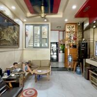 Nhỉnh 4 tỷ - nhà 4 tầng ở ngay - 60m2 - 4x15 - Mặt tiền Kinh Doanh ngay Tân Kỳ Tân Quý - giáp Tân Phú