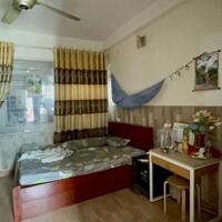 Nhỉnh 4 tỷ - nhà 4 tầng ở ngay - 60m2 - 4x15 - Mặt tiền Kinh Doanh ngay Tân Kỳ Tân Quý - giáp Tân Phú