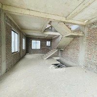 Nhà Phố Khai Sơn, Diện Tích: 80M2, Lô Góc, Vỉa Hè, View Công Viên, Kinh Doanh Cực Đỉnh.