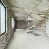 Nhà Phố Khai Sơn, Diện Tích: 80M2, Lô Góc, Vỉa Hè, View Công Viên, Kinh Doanh Cực Đỉnh.