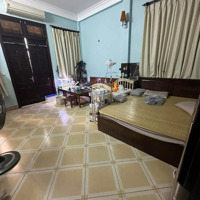 Chính Chủ Cần Bán Gấp Nhà Mặt Phố Trường Chinh 40M2 X 5T Chào 22 Tỷ Có Thương Lượng