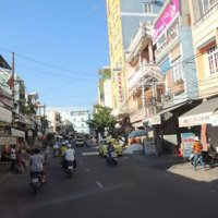 Bán Nhà 2 Tầng Mặt Tiền Lê Độ-Trung Tâm Giao Thương Buôn Bán