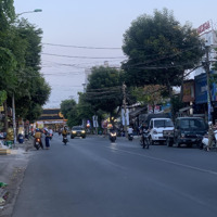 Bán Nhàmặt Tiềndương Thị Mười, Gần Nguyễn Ảnh Thủ, (5X30M), Giá Chỉ 12,5 Tỷ