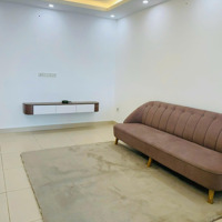 Hiếm Có Khó Tìm Căn 2 Ngủ 60M2 Tòa Flc 418 Quang Trung, Hà Đông, Hn