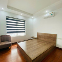 Hiếm Có Khó Tìm Căn 2 Ngủ 60M2 Tòa Flc 418 Quang Trung, Hà Đông, Hn