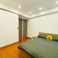 Hiếm Có Khó Tìm Căn 2 Ngủ 60M2 Tòa Flc 418 Quang Trung, Hà Đông, Hn