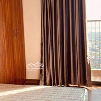 Bán Căn Hộ Studio Sky Oasis Tầng Cao, View Sông Hồng, Giá Đầu Tư 1.6Xx Tỷ!
