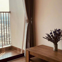 Bán Căn Hộ Studio Sky Oasis Tầng Cao, View Sông Hồng, Giá Đầu Tư 1.6Xx Tỷ!