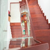 Bán Nhà 3 Tầng Đường Thông Khu Đô Thị Mỹ Gia Giá Rẻ Nhất Thị Trường 5.2 Tỷ.