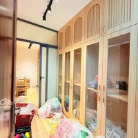 Bán Nhà 3 Tầng Đường Thông Khu Đô Thị Mỹ Gia Giá Rẻ Nhất Thị Trường 5.2 Tỷ.
