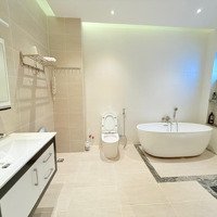 Bán Nhà 3 Tầng Đường Thông Khu Đô Thị Mỹ Gia Giá Rẻ Nhất Thị Trường 5.2 Tỷ.