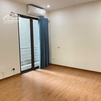 Bán Căn Nhà Mới 4,5 Tầng Tại Ngõ 80 Hoa Lâm Giá Hơn 4 Tỷ Rẻ Nhất Phường Việt Hưng, Long Biên