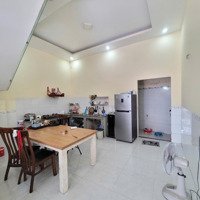 Bán Nhà Riêng Kdc Gần Ngã Tư Chiêu Liêu__3,15 Tỷ__70M2__Cách Đường Lê Hồng Phong Chỉ 100M