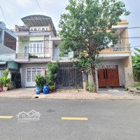 Bán Nhà Riêng Kdc Gần Ngã Tư Chiêu Liêu__3,15 Tỷ__70M2__Cách Đường Lê Hồng Phong Chỉ 100M