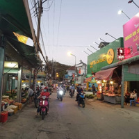 Bán Nhà Sát Đường Tỉnh Lộ 43 Bình Chiểu Thành Phố Thủ Đức Liên Hệ: 0968111039