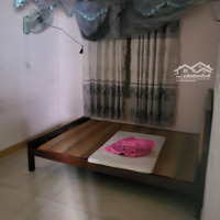 Bán Nhà Sát Đường Tỉnh Lộ 43 Bình Chiểu Thành Phố Thủ Đức Liên Hệ: 0968111039