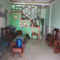 Bán Nhà Sát Đường Tỉnh Lộ 43 Bình Chiểu Thành Phố Thủ Đức Liên Hệ: 0968111039