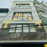 Bán Nhà Gia Tiên Giá Bán 3Tỷ450, Hẻm Lớn 6M Nguyễn Trọng Tuyển - P.8 - Q.phú Nhuận Cho Thuê 30 Triệu/Tháng