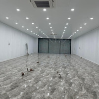 Bán Gấp Nhà Mặt Phố Trần Quốc Hoàn, Cầu Giấy, Hà Nội.diện Tích49,6M2, 8 Tầng Thang Máy. Kinh Doanh Vp