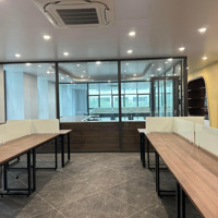 Bán Gấp Nhà Mặt Phố Trần Quốc Hoàn, Cầu Giấy, Hà Nội.diện Tích49,6M2, 8 Tầng Thang Máy. Kinh Doanh Vp