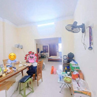 Mặt Phố Sát Ngã Tư Hàng Gà Hàng Mã 170M2 80 Tỷ Có Nócsổ Đỏ Chính Chủxây Khách Sạn