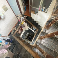 Mặt Phố Sát Ngã Tư Hàng Gà Hàng Mã 170M2 80 Tỷ Có Nócsổ Đỏ Chính Chủxây Khách Sạn
