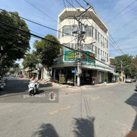 Bán Đất Mặt Tiền Kinh Doanh Ngay Đường 185, Phước Long B.diện Tích67M2 Giá Bán Chỉ 6,6 Tỷ. Vị Trí Đẹp