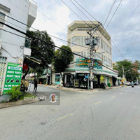 Bán Đất Mặt Tiền Kinh Doanh Ngay Đường 185, Phước Long B.diện Tích67M2 Giá Bán Chỉ 6,6 Tỷ. Vị Trí Đẹp