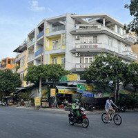 Bán Lô Đất 2Mt Biệt Thự Khu Bình Phú, Quận 6 (8*23M) Vành Đai & Đường 76. Giá Bán 26 Tỷ Tl