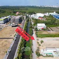 Chủ Cần Bán Gấp Hạ Giá Bán 200 Triệu Xã Hựu Thạnh, Đức Hoà, Long An