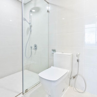 Cho Thuê Căn Hộ Eco Green Sài Gòn 2 Phòng Ngủgiá Bán 16 Triệu - 16. 5 Triệu