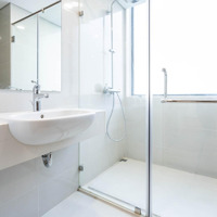 Cho Thuê Căn Hộ Eco Green Sài Gòn 2 Phòng Ngủgiá Bán 16 Triệu - 16. 5 Triệu