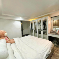 Nhà Nguyên Căn Full Nội Thất Cao Cấp 2 Phòng Ngủ 20 Triệu Lê Văn Sỹ Tân Bình
