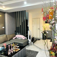 Nhà Nguyên Căn Full Nội Thất Cao Cấp 2 Phòng Ngủ 20 Triệu Lê Văn Sỹ Tân Bình
