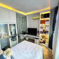 Nhà Nguyên Căn Full Nội Thất Cao Cấp 2 Phòng Ngủ 20 Triệu Lê Văn Sỹ Tân Bình
