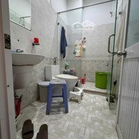 Nhà Nguyên Căn 3 Phòng Ngủ Tân Phú 13 Triệu5 Full Nội Thất Cao Cấp