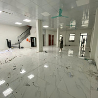 Cho Thuê Nhà Lk Galaxy Vạn Phúc, Hà Đông 200M2, 6 Tầng,Mặt Tiền10M, Thông Sàn, Thang Máy, Giá 90 Triệu/Th