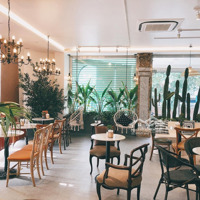 Cho Thuê Nhà Mặt Phố Đường Nguyễn Đình Thi, 160 Triệu, 150M2, Đẹp, Nhiều Tiện Ích