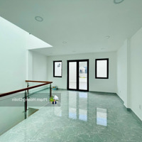 Cho Thuê Nhà Phố Mới Lakeview Citydiện Tích5X20M 1 Trệt 3 Lầu, Hoàn Thiện, Giá Bán 28 Triệu Liên Hệ: 0935498286