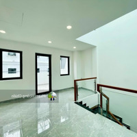 Cho Thuê Nhà Phố Mới Lakeview Citydiện Tích5X20M 1 Trệt 3 Lầu, Hoàn Thiện, Giá Bán 28 Triệu Liên Hệ: 0935498286