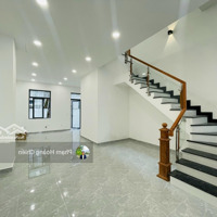 Cho Thuê Nhà Phố Mới Lakeview Citydiện Tích5X20M 1 Trệt 3 Lầu, Hoàn Thiện, Giá Bán 28 Triệu Liên Hệ: 0935498286
