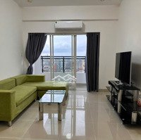 Cần Cho Thuê 1 Phòng Ngủ Master Trong Căn Hộ Chung Cư Sao Mai - 153 Lương Nhữ Học, Q. 5