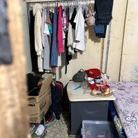 Chính Chủ Cho Thuê Phòng Trọ Giá Thấp Nhất Quận Hà Đông, Giá Cực Sốc Hiếm Có, Liên Hệ: 0979 54 64 58