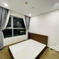 Bán Lại Căn Hộ 70M2, Giá Bán 2.4 Tỷ, Dự Án Happyone, View Sông Sài Gòn, View Thành Phố