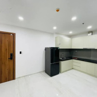 Bán Lại Căn Hộ 70M2, Giá Bán 2.4 Tỷ, Dự Án Happyone, View Sông Sài Gòn, View Thành Phố